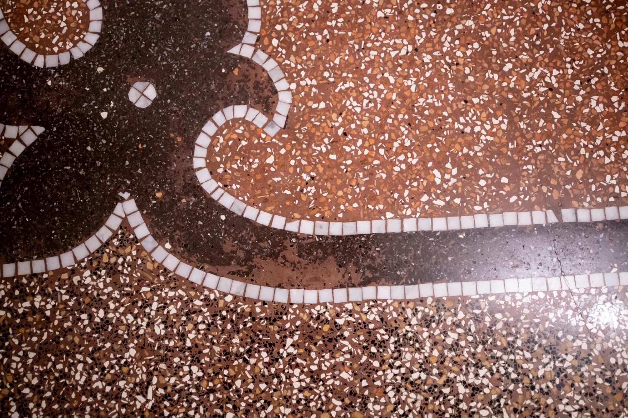 226 - Casa Dell'Orto- Nel Cuore Del Centro Storico Di Genova, 500Metri Dall'Acquario Di Genova Luaran gambar